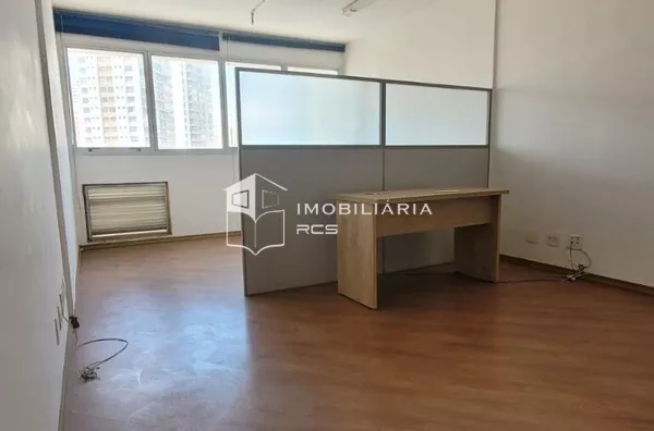 Conjunto comercial para venda,  água Branca, São Paulo - Foto 5