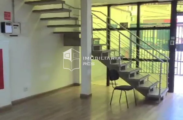 Prédio comercial para venda ,  Vila Leopoldina, São Paulo/SP - Foto 5