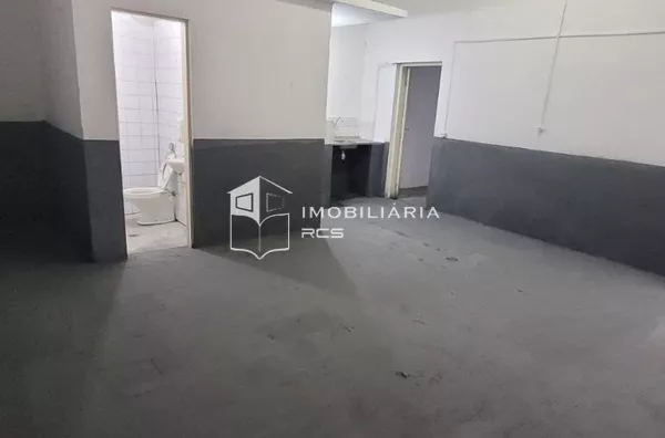 Prédio Comercial 226m² – Ideal para Investimento ou Sede Própria na Av. Imperatriz Leopoldina 979 - Foto 17
