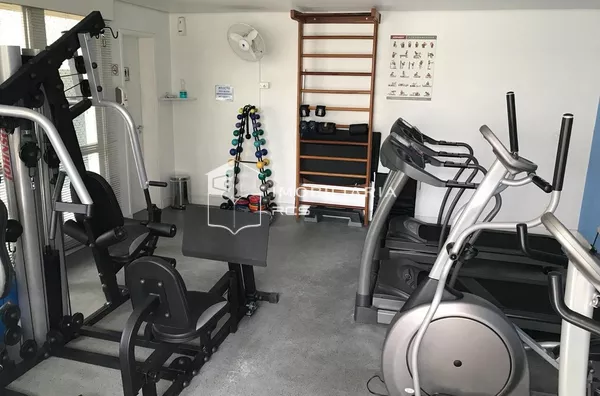 Apartamento para venda, 2 quarto(s), Vila Leopoldina, São Paulo - Foto 24