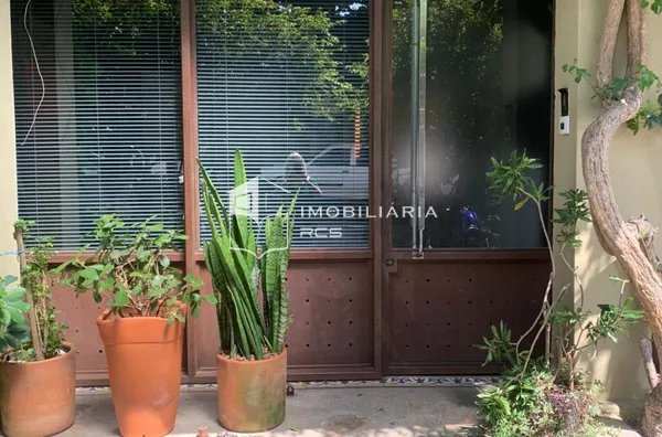 Casa comercial para aluguel,  Lapa, São Paulo - Foto 3