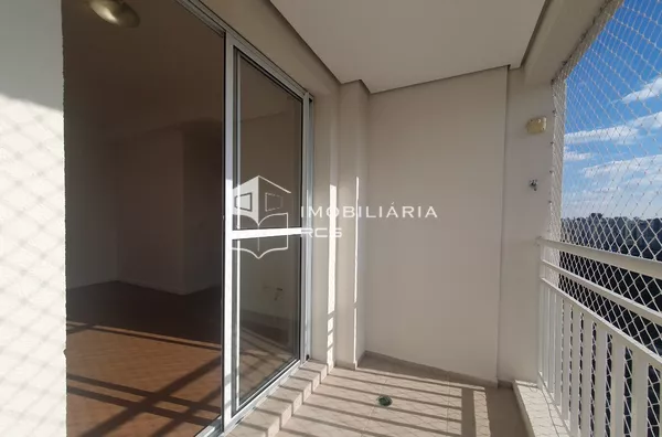 Locação na Barra Funda – 54m², 2 Dorms, Vaga e Metrô Acessível