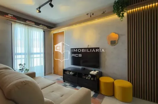 Apartamento para venda, Vila Leopoldina, São Paulo - Foto 3