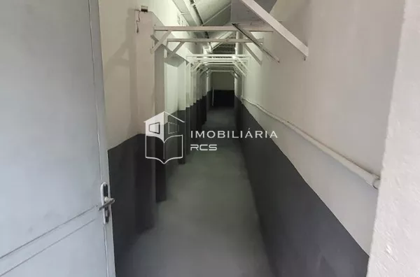 Prédio Comercial 226m² – Ideal para Investimento ou Sede Própria na Av. Imperatriz Leopoldina 979 - Foto 14