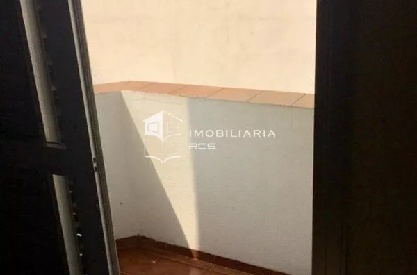 Apartamento para venda, Pompeia, São Paulo - Foto 5