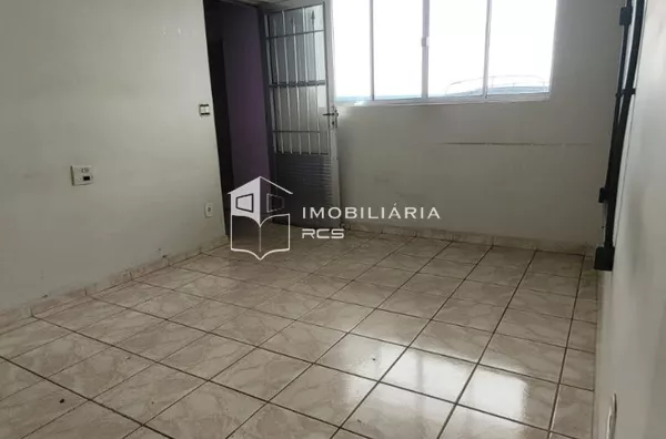 Casa comercial para alugar, 120 m² - Vila Leopoldina - São Paulo/SP - Foto 6