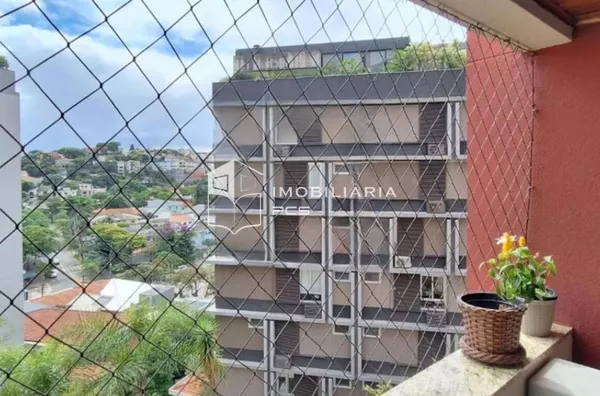 Apartamento para venda, Vila Ipojuca, São Paulo - Foto 4