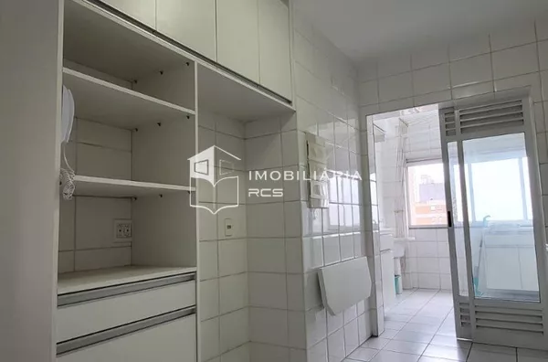 Apartamento de 103m² na Rua Carlos Weber | 3 Dorms (1 Suíte), 2 Vagas e Lazer Completo - Foto 11