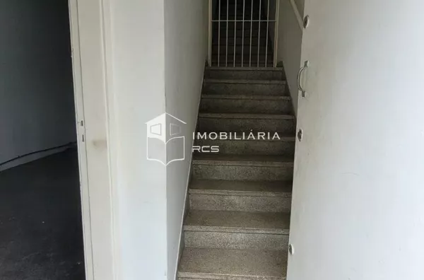 Prédio para venda,  Vila Leopoldina, São Paulo - Foto 2