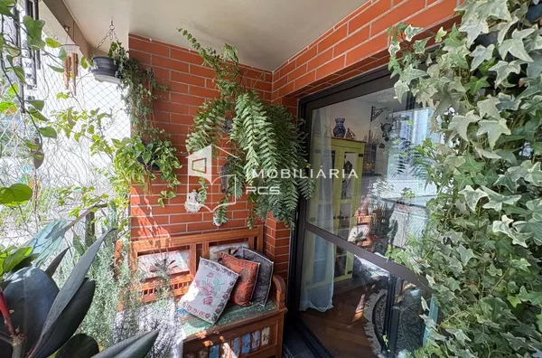 Apartamento para venda na Vila Leopoldina São Paulo - Foto 3