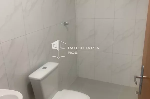 Apartamento Studio para aluguel,  Vila Romana, São Paulo - Foto 6