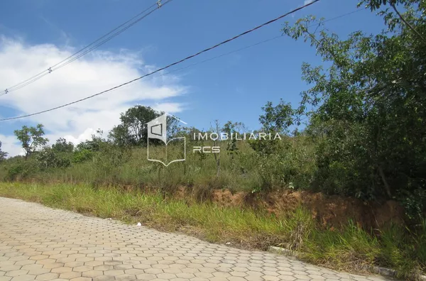 Terreno à venda, 931 m² por R$ 260.000,00 - Ponta do Sol - Capitólio/MG - Foto 5