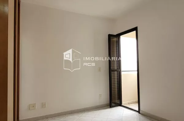 Oportunidade Exclusiva na Vila Leopoldina: 3 Dorms (1 Suíte) + 2 Vagas de Garagem - Foto 22