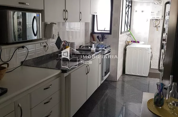 Apartamento com 2 suítes para alugar, 96 m² - Vila Leopoldina - São Paulo/SP - Foto 16