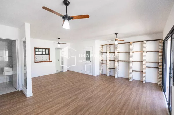 Exclusividade e conforto no coração de Pinheiros: 115m² com vista livre e lazer completo!