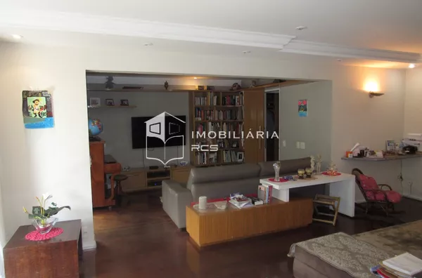 Apartamento para venda,  Vila Leopoldina, São Paulo - Foto 6