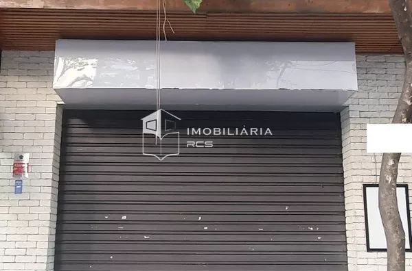 Loja para aluguel, Itaim Bibi, São Paulo - Foto 1