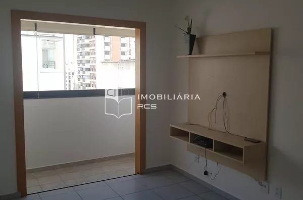 Apartamento para aluguel, Vila Leopoldina, São Paulo - Foto 1