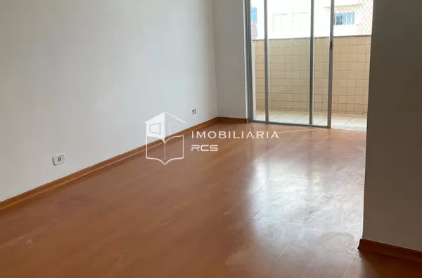Apartamento para venda, 84m², 3 dorms sendo 1 suíte, 1 vaga, Vila Barreto, São Paulo - Foto 4