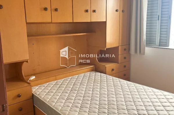 Apartamento para venda ou aluguel, 2 quarto(s), Vila Madalena, São Paulo - Foto 4