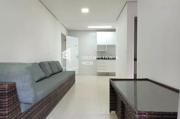 Apartamento para aluguel, Vila Leopoldina, São Paulo - Foto 4