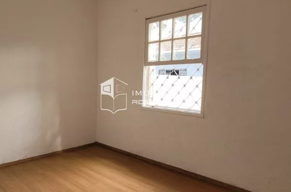Casa Térrea com 3 Dorms + Edícula na Rua Campo Grande – Vila Leopoldina (Terreno de 235m²) - Foto 17