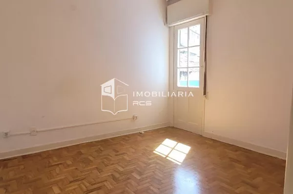 Encantador Sobrado de Vila com 137m² – Residencial ou Comercial em Pinheiros / Vila Madalena - Foto 14