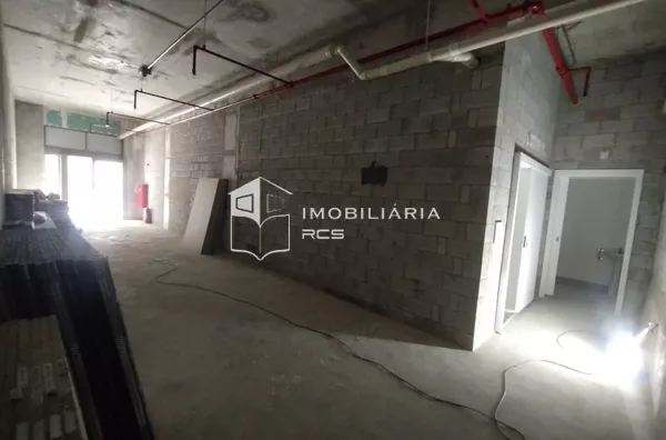 Loja para venda e aluguel, Perdizes, São Paulo - Foto 2