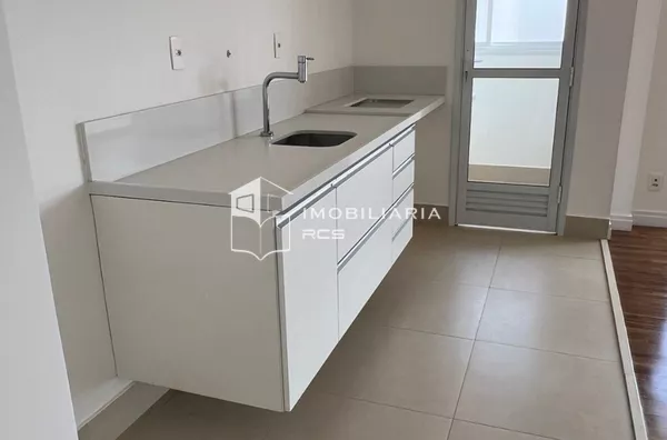 Apartamento para aluguel, Vila Leopoldina, São Paulo - Foto 4