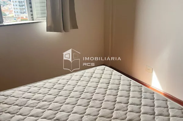 Apartamento para venda ou aluguel, 2 quarto(s), Vila Madalena, São Paulo - Foto 5