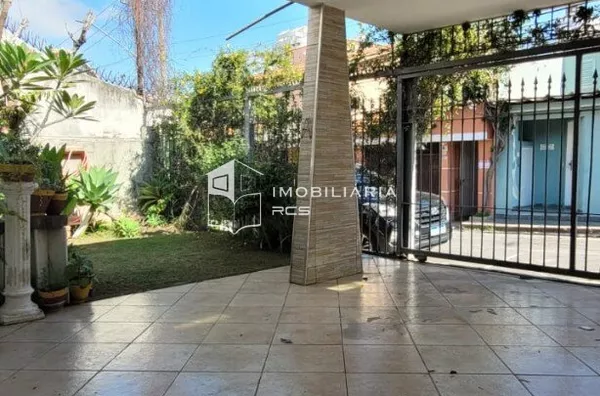 Casa térrea para venda, Vila Leopoldina, São Paulo - Foto 3