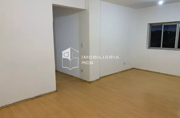 Apartamento para aluguel, 3 quarto(s),  Vila Leopoldina, São Paulo