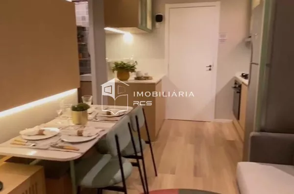Apartamento para venda, Vila Leopoldina, São Paulo - Foto 6