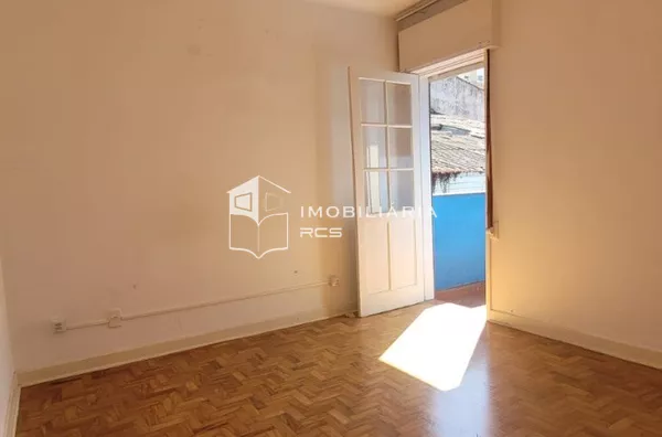 Encantador Sobrado de Vila com 137m² – Residencial ou Comercial em Pinheiros / Vila Madalena - Foto 13