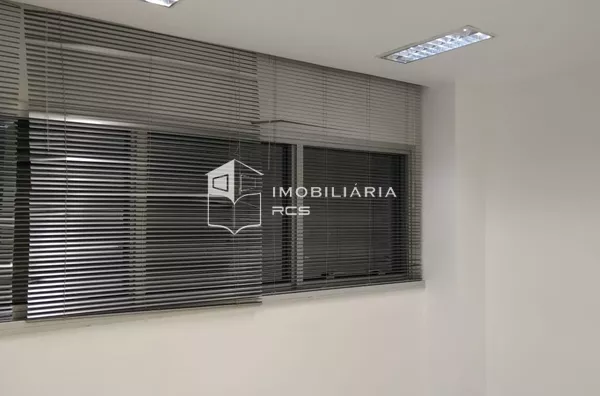 Sala comercial para venda e aluguel, Vila Leopoldina, São Paulo - Foto 6
