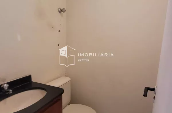 [EXCLUSIVIDADE] Locação: Apto 113m² | 4 Dorms (1 Suíte) | 2 Vagas | Rua Nanuque - Vila Leopoldina - Foto 12