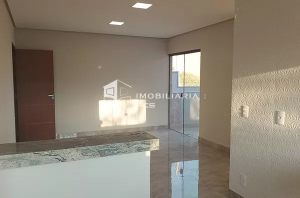 Apartamento com 2 dormitórios à venda, 77 m² por R$ 360.000,00 - Cidade Jardim - Capitólio/MG - Foto 6