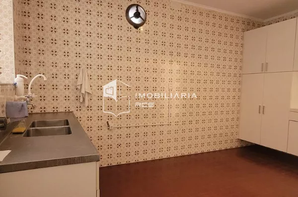 Encantador Sobrado de Vila com 137m² – Residencial ou Comercial em Pinheiros / Vila Madalena - Foto 21