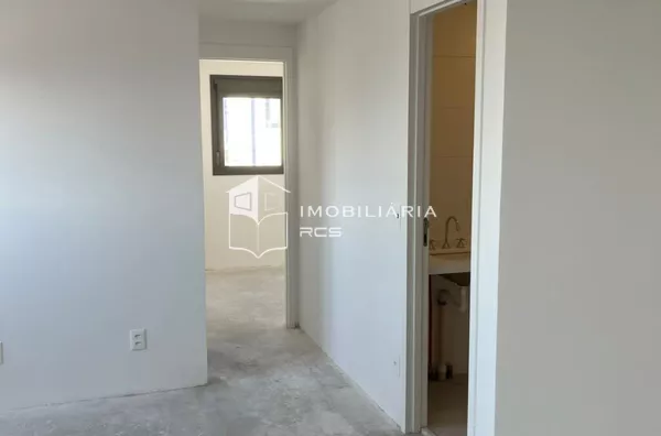Apartamento para venda, Pompeia, São Paulo - Foto 6