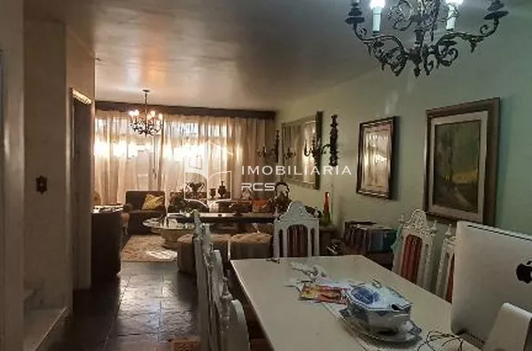 Sobrado com 3 dormitórios à venda, 212 m² por R$ 1.795.000,00 - Vila Leopoldina - São Paulo/SP - Foto 3