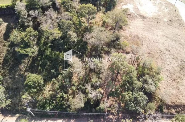 Terreno à venda, 797 m² por R$ 500.000,00 -  Escarpas do Lago - Capitólio/MG - Foto 5