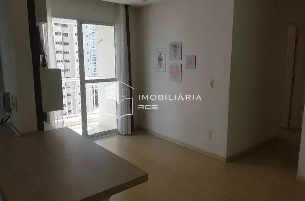 Apartamento com 2 dormitórios para alugar, 50 m² - Vila Leopoldina - São Paulo/SP - Foto 8