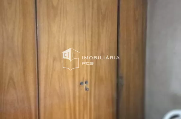 Casa com 2 dormitórios à venda, 190 m² por R$ 1.800.000,00 - Vila Leopoldina - São Paulo/SP - Foto 5