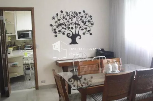 Sobrado com 3 dormitórios à venda, 180 m² por R$ 1.850.000,00 - Vila Leopoldina - São Paulo/SP - Foto 5