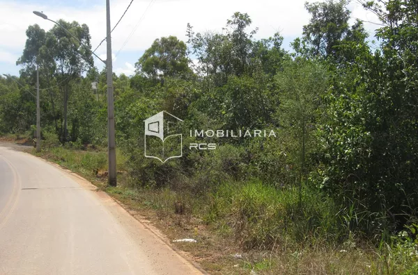 Terreno à venda, 931 m² por R$ 200.000,00 - Ponta do Sol - Capitólio/MG - Foto 5