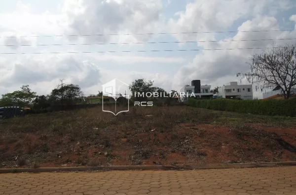 Terreno à venda, 1960 m² por R$ 1.000.000,00 - Ponta do Sol - Capitólio/MG - Foto 2
