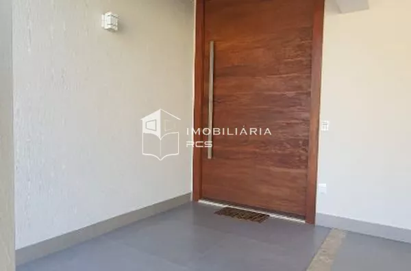 Casa com 4 suítes (2 com closet) à venda, 270 m² por R$ 1.500.000 - Morada do Verde - Capitólio/MG - Foto 2