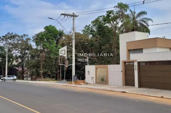 Terreno à venda, 300 m² - Centro - Capitólio/MG - Foto 4