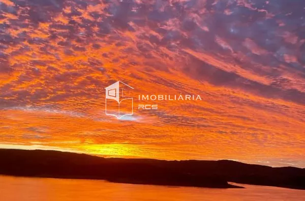Casa Marina com elevador, heliponto e vista para o Lago de Furnas, com 8 suítes à venda, 1200 m² por R$ 20.000.000 - Escarpas do Lago - Capitólio/MG - Foto 7