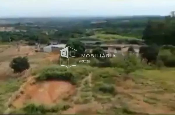 Fazenda à venda, 100 hectares² por R$ 16.000.000 - Arcos/MG - Foto 4